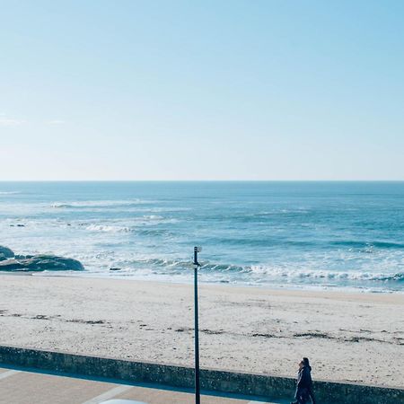Moledo Shoreline Exterior foto
