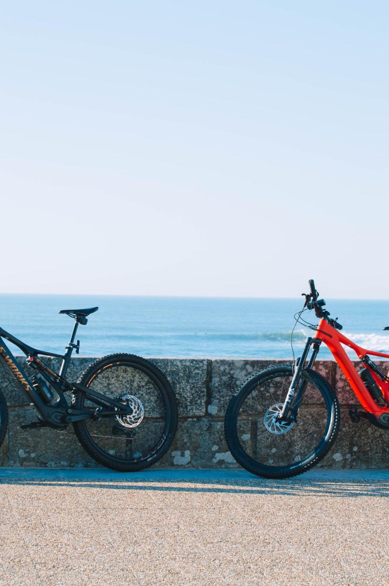 Moledo Shoreline Exterior foto